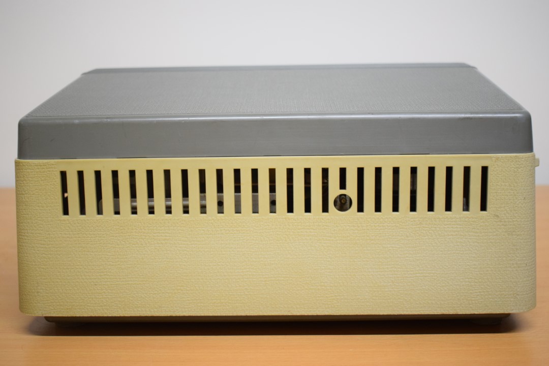 Aristona SA-9120 Tape Recorder