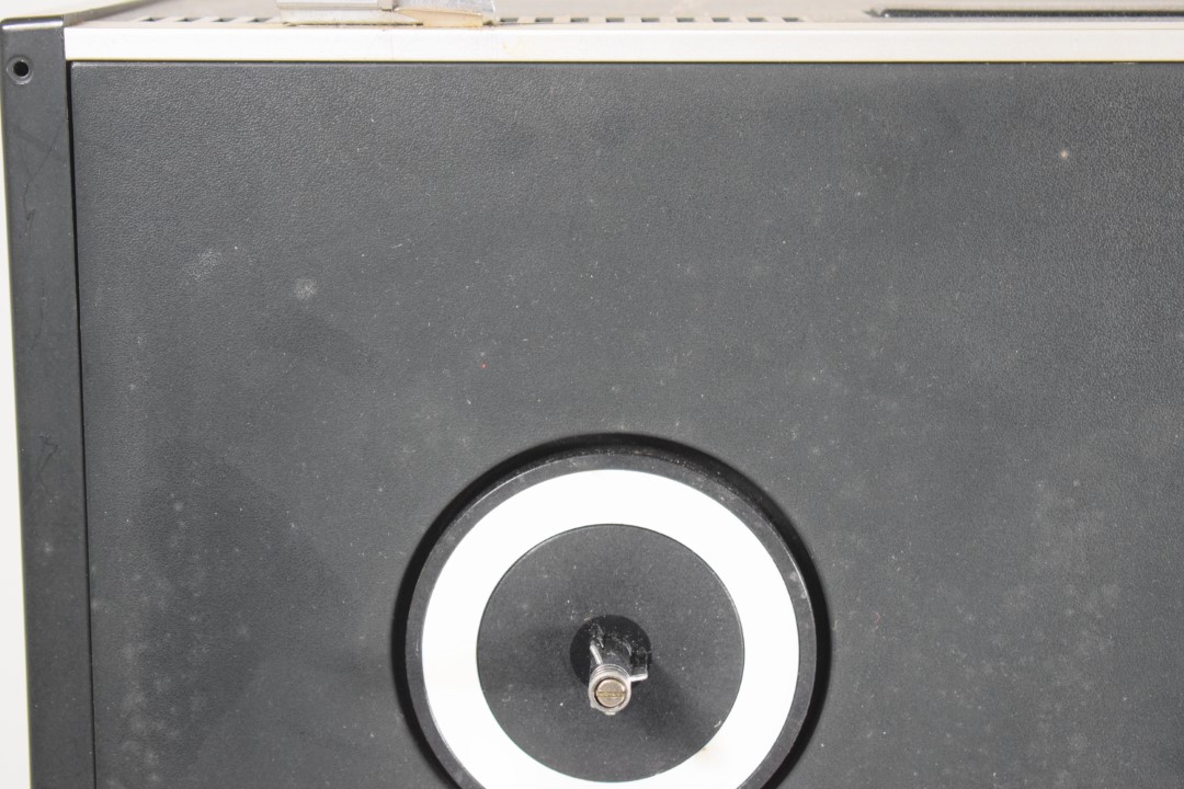 Aristona SR-9197 2 head taperecorder Aristona SR-9197 2 head taperecorder