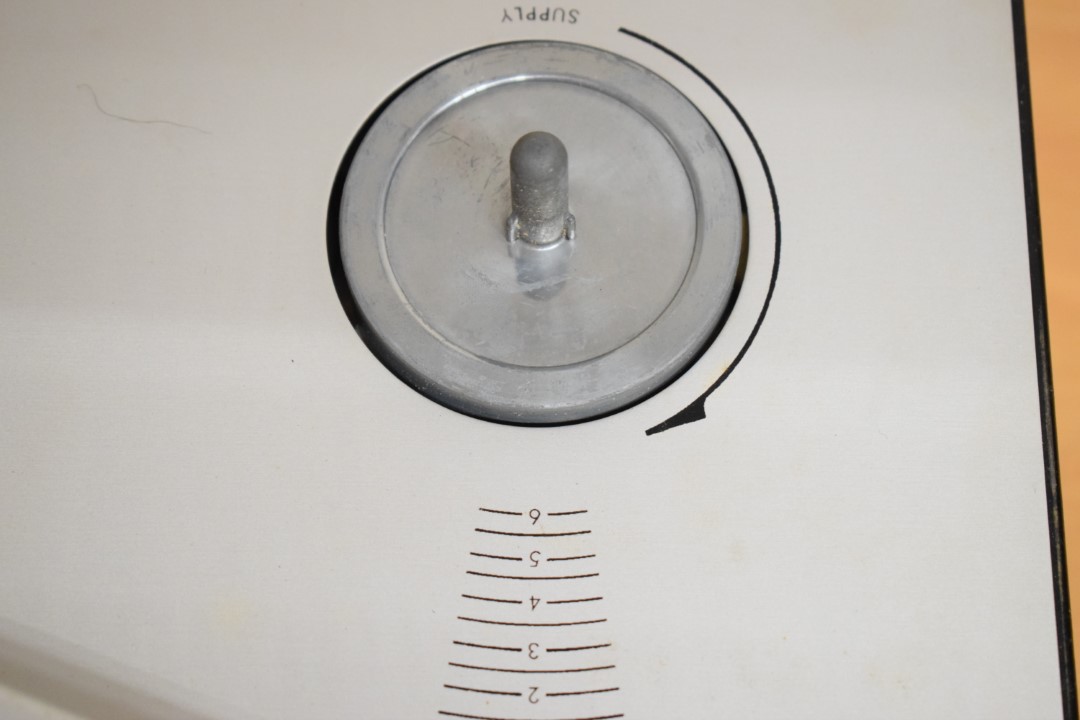 Viking of Minneapolis Model 753 Tape Recorder