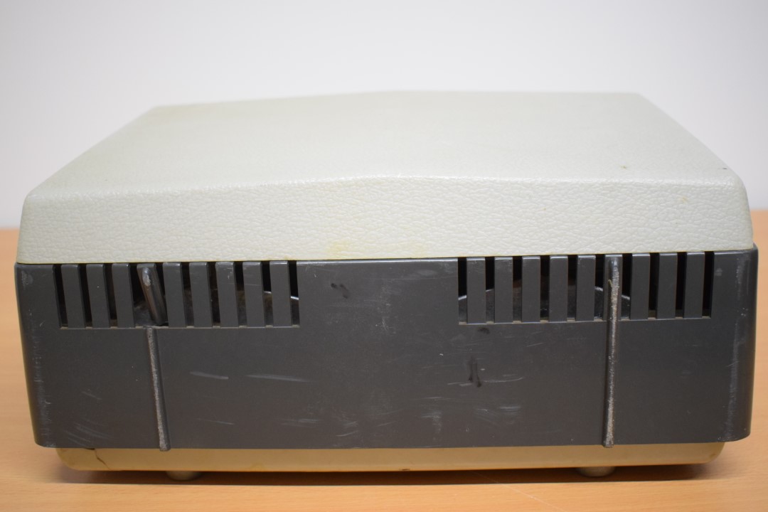 Philips EL-3541 Tube Tape Recorder Philips EL-3541 Tube Tape Recorder