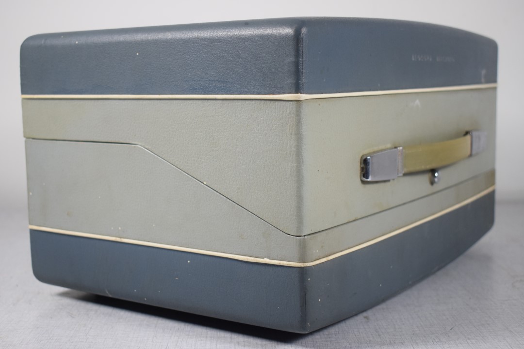 Bang & Olufsen Beocord Belcanto 608 Tape Recorder Bang & Olufsen Beocord Belcanto 608 Tape Recorder