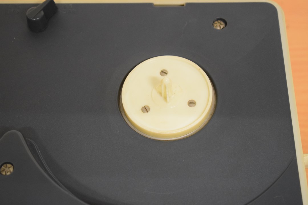 Aristona SA-9120 Tape Recorder